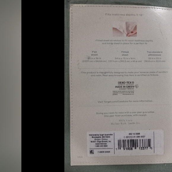 COPY - CASALUNA FULL - Picture 6 of 7